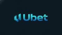 Ubet